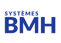 Système BMH Système BMH